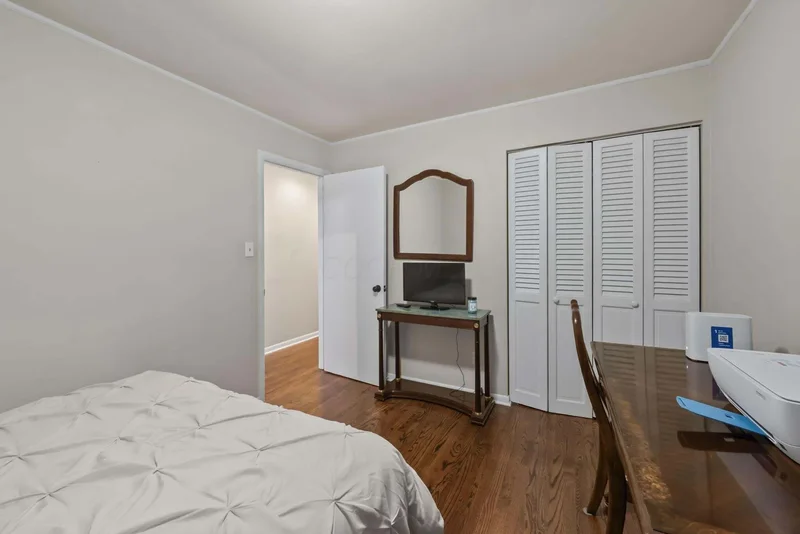 3830 Riverview Drive, Columbus, OH 43221, Columbus, Ohio, United States. - Photo 28