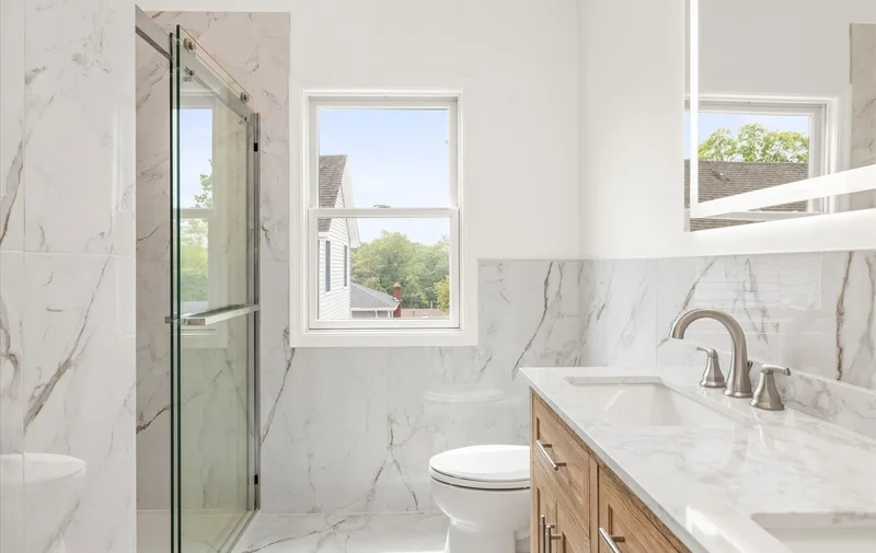 8 Maple Street, Roslyn Harbor, New York, United States. - Photo 10