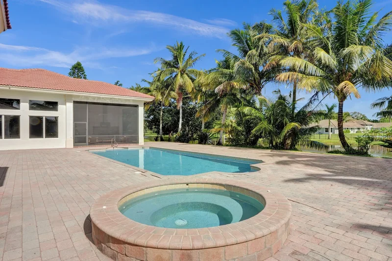 16140 Rio Rodeo , Delray Beach, FL 33446, Delray Beach, Florida, United States. - Photo 10
