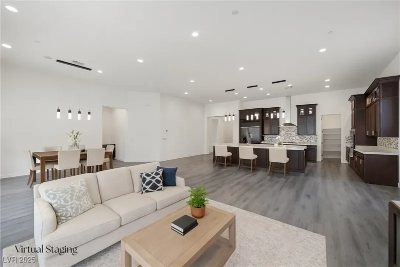26 Costa Tropical Drive, Henderson, NV 89011, Henderson, Nevada, United States. - Photo 43