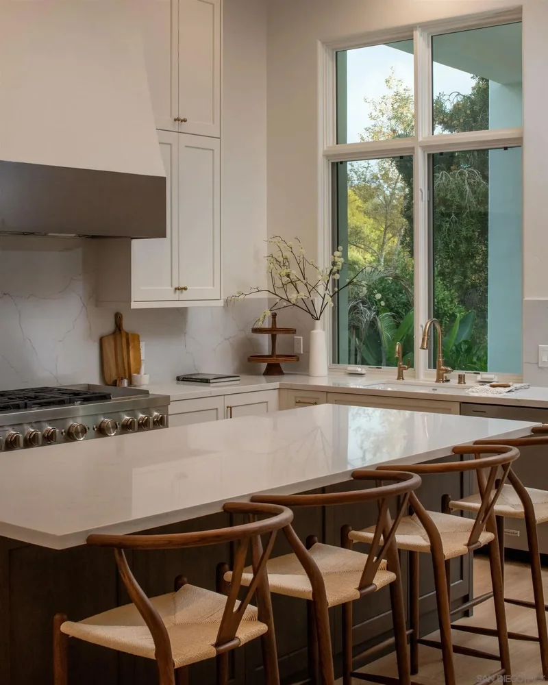 2815 Santa Fe Vista Ct, Encinitas, California, United States. - Photo 25