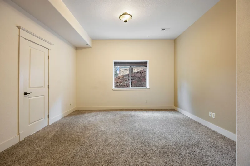 2798 Hawk Point Court , Castle Rock, CO 80104, Castle Rock, Colorado, United States. - Photo 42