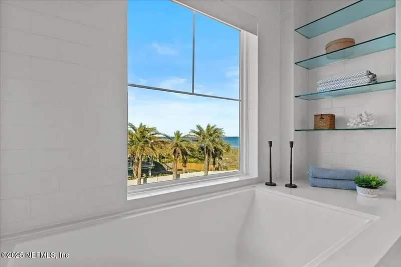 2701 OCEAN Drive S, Jacksonville Beach, Florida, United States. - Photo 49