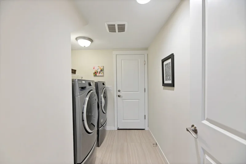 14671 36th Ct NE , Lake Forest Park, WA 98155, Lake Forest Park, Washington, United States. - Photo 23