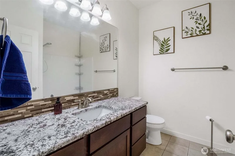 1011 8th Avenue Ne, Ephrata, WA 98823, Ephrata, Washington, United States. - Photo 34