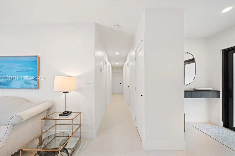 8360 SW 148th Dr, Palmetto Bay, FL 33158, Coral Gables, Florida, United States. - Photo 6