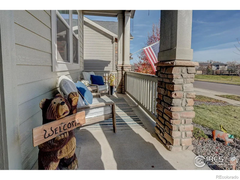 1032 Marfell Street, Boulder, Colorado, United States. - Photo 50