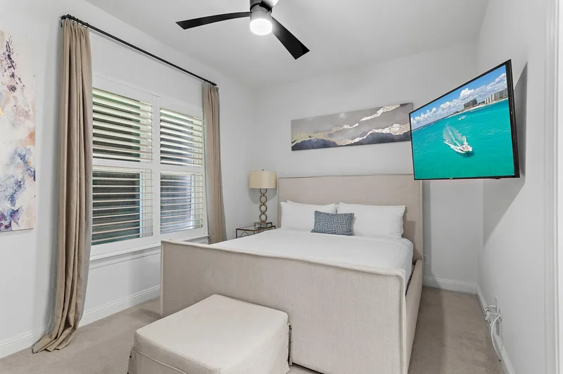 4822 Ocean Boulevard, Destin, FL 32541, Destin, Florida, United States. - Photo 17