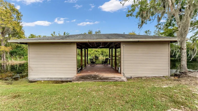 237 KENT COURT, HAINES CITY, FL 33844, Haines City, Florida, United States. - Photo 24