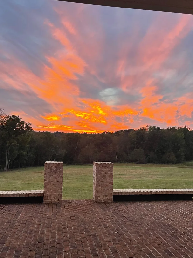 14425 North Carolina 96 , Zebulon, NC 27597, Zebulon, North Carolina, United States. - Photo 76