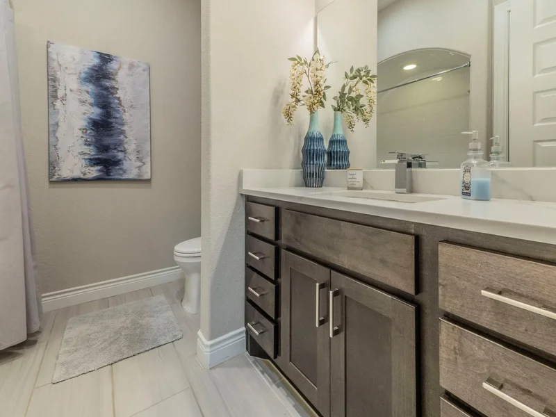 205 Standing Oak DR, Georgetown, Texas, United States. - Photo 21