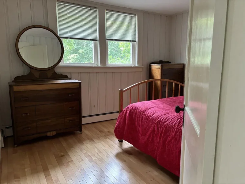 8 Sterling Street, Ellsworth, ME 04605, Trenton, Maine, United States. - Photo 53