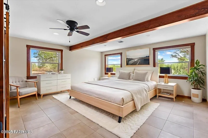 1760 W Oneal Road, Prescott, AZ 86305, Prescott, Arizona, United States. - Photo 21