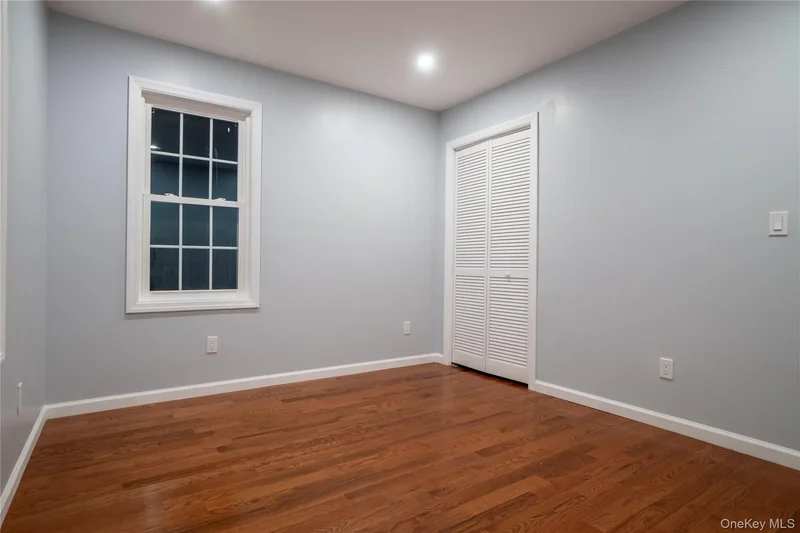 139 Maple Avenue, Bethpage, NY 11714, Bethpage, New York, United States. - Photo 22