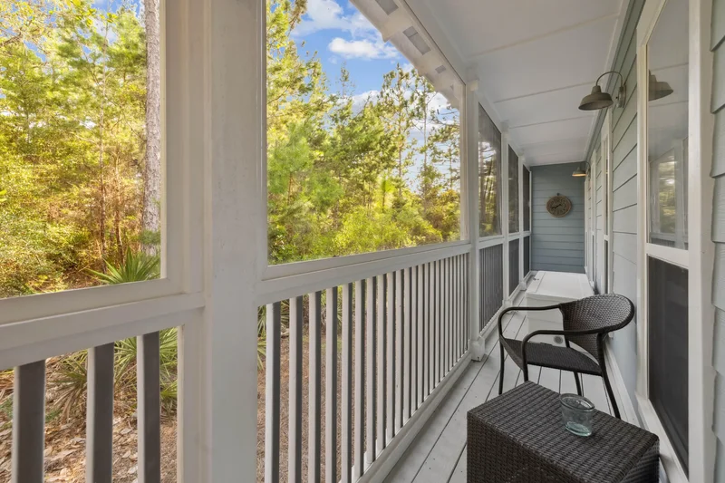 Santa Rosa Beach, Florida, United States. - Photo 12
