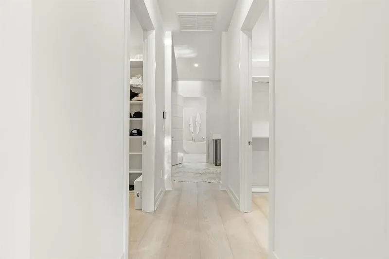2162 Radnor Road, North Palm Beach, Florida, United States. - Photo 26