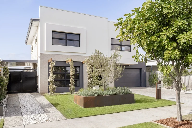 Expansive Family Oasis In Peregian Beach   The Breeze Estate