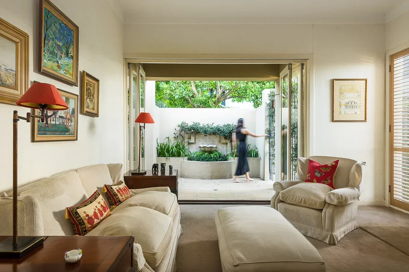 11 Satinwood Ct, Bardon QLD 4065, Australia, Bardon, Queensland, Australia. - Photo 21