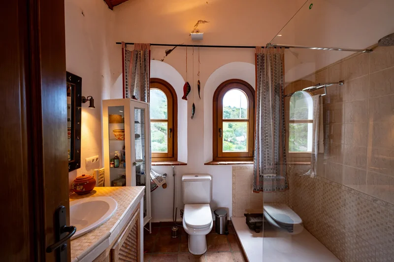 29690 Casares, Málaga, Spain, Casares, Andalusia, Spain. - Photo 5