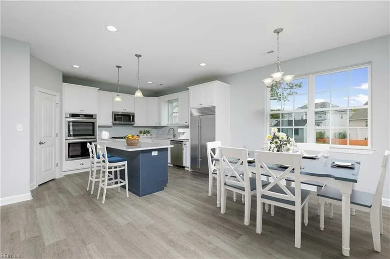 4020 Pughsville Road, Suffolk, Virginia, United States. - Photo 8