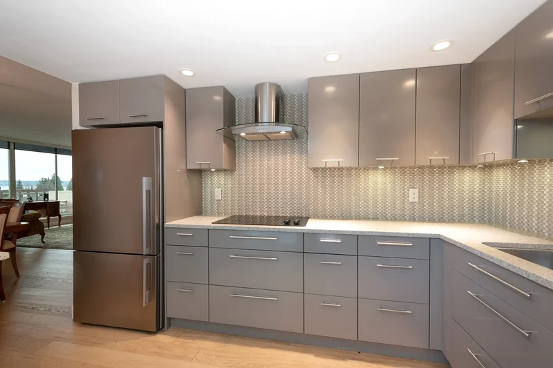 1455 Duchess Avenue  301, West Vancouver, BC V7T 1H7, West Vancouver, British Columbia, Canada. - Photo 19