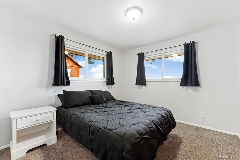 39592 County Road 18, Roggen, CO 80652, Roggen, Colorado, United States. - Photo 36