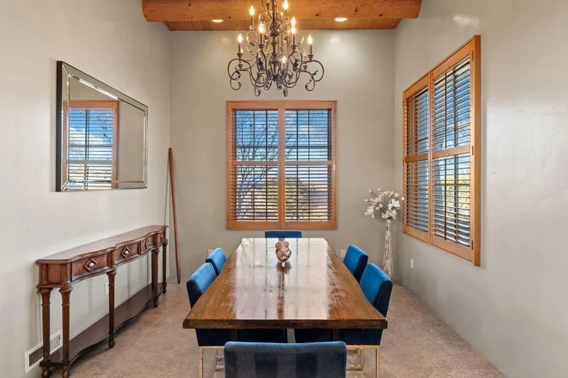 8800 Beverly Hills Avenue NE, Albuquerque, NM 87122, Albuquerque, New Mexico, United States. - Photo 2