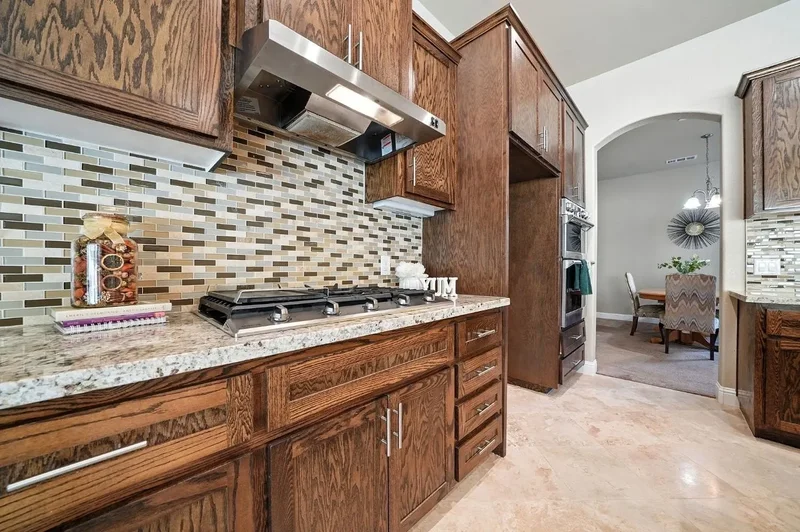 3585 Emereff Lane, Valley Springs, CA 95252, Valley Springs, California, United States. - Photo 34