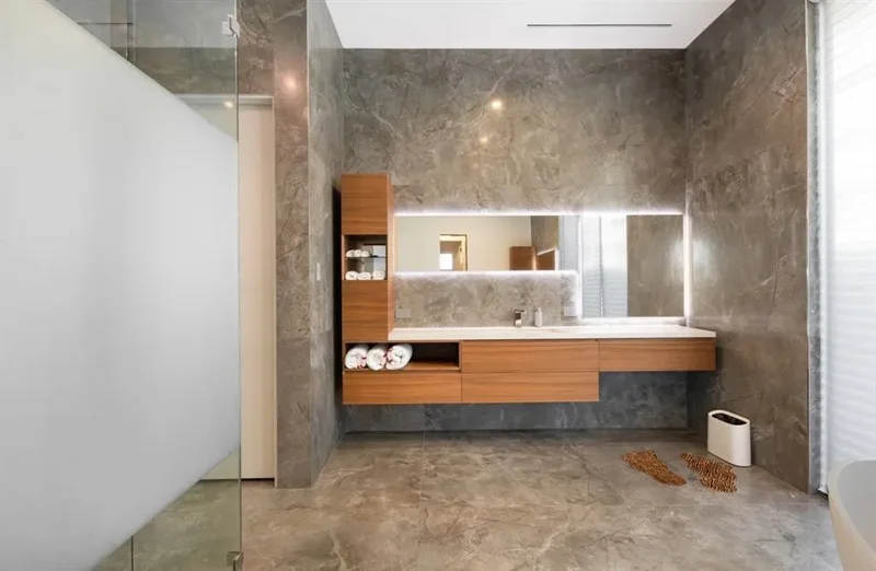 TBD Mobley Road, Cedar Hill, Texas, United States. - Photo 36