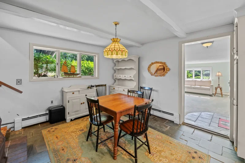 37 Peach Highlands , Marblehead, MA 01945, Marblehead, Massachusetts, United States. - Photo 12