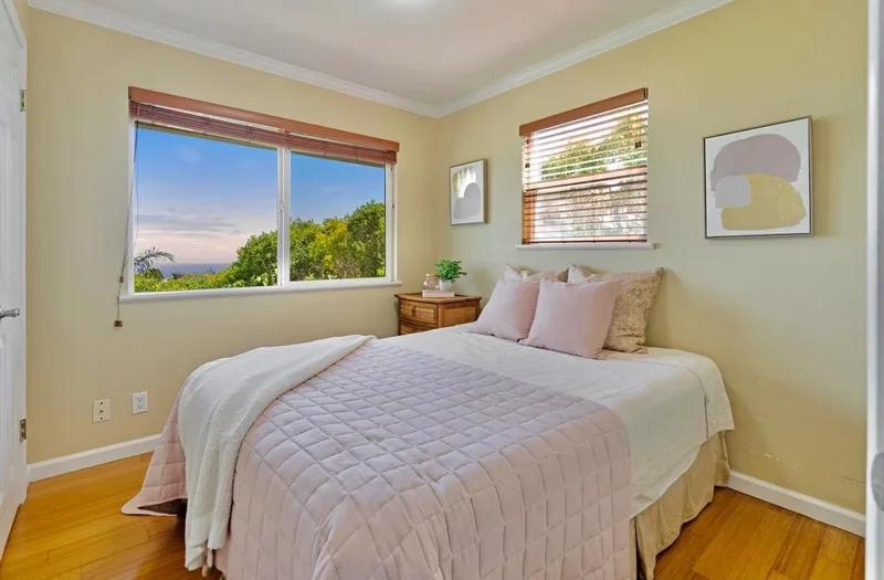 1115 Pookela Rd, Makawao, HI 96768, Makawao, Hawaii, United States. - Photo 18