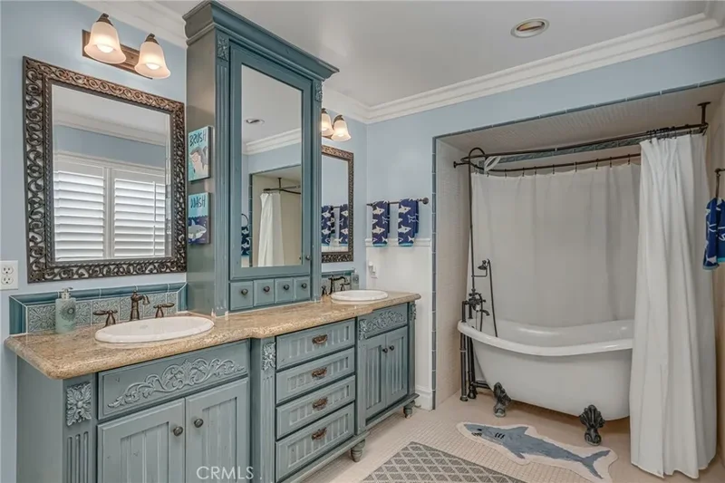 309 21st, Huntington Beach, CA 92648, Huntington Beach, California, United States. - Photo 24