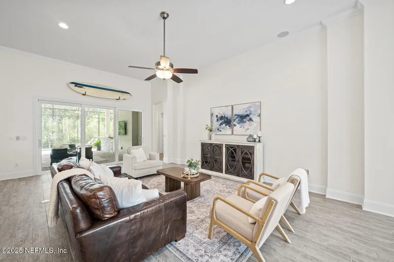 190 DEER VALLEY Drive, Jacksonville, Florida, United States. - Photo 19