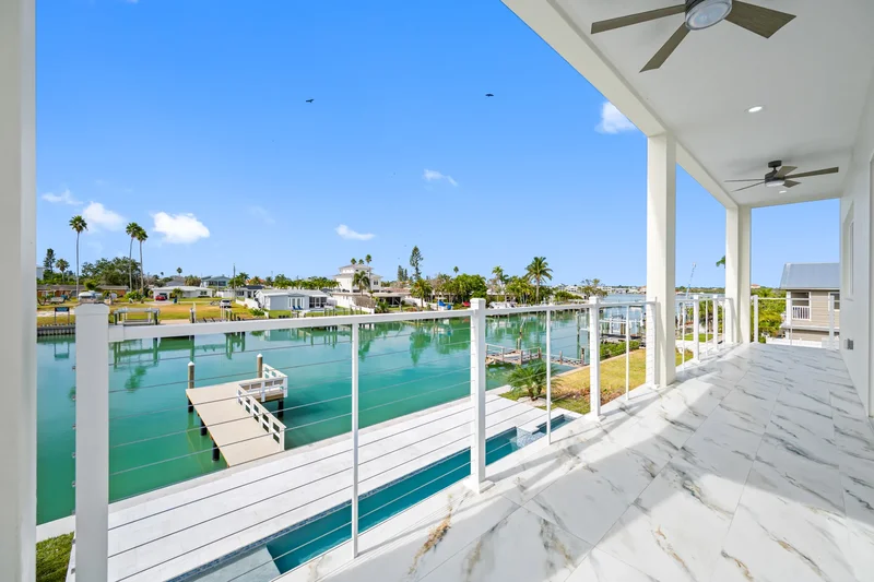 534 Crystal Dr, Madeira Beach, FL 33708, Madeira Beach, Florida, United States. - Photo 67