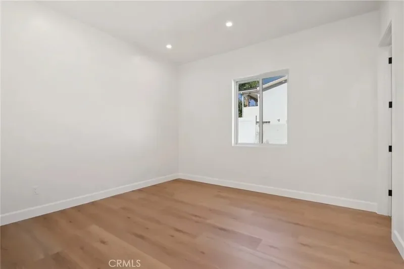 14929 Vose Street, Los Angeles, California, United States. - Photo 46