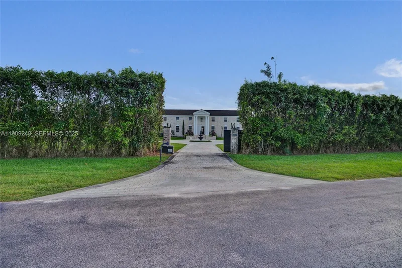 18300 SW 158th St, Miami, Florida, United States. - Photo 99