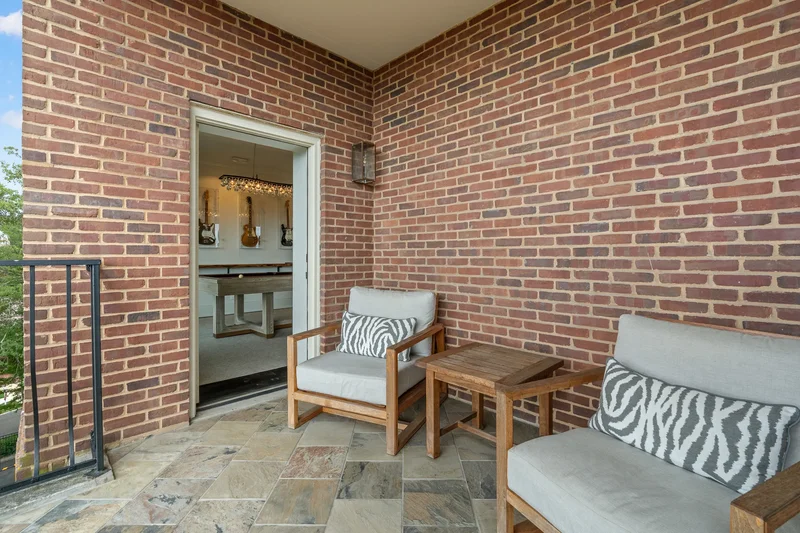 2716 Hanover Circle South #301, Birmingham, AL 35205, Birmingham, Alabama, United States. - Photo 31