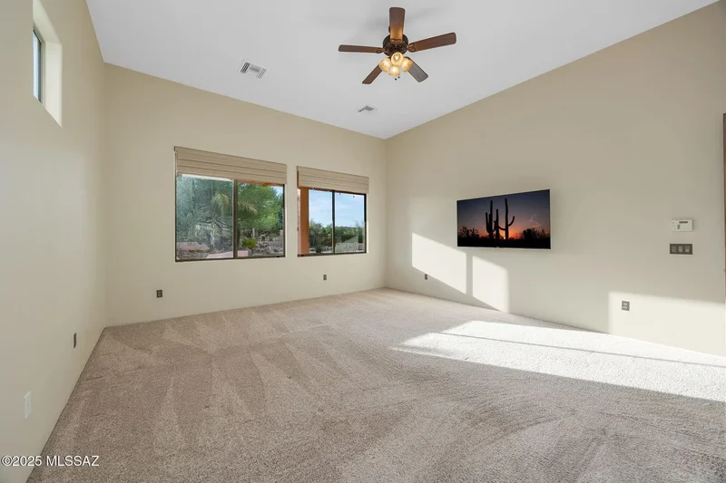 3276 W Tumamoc Drive, Tucson, AZ, 85745, USA, Tucson, Arizona, United States. - Photo 23