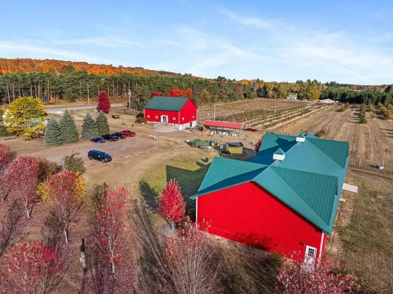 4333 S Us 31 Highway, Alanson, MI 49706, Alanson, Michigan, United States. - Photo 3