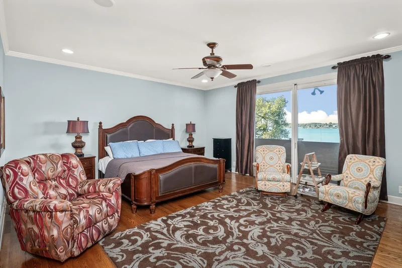 101 Kennett Rd, Old Hickory, TN 37138, Nashville, Tennessee, United States. - Photo 48