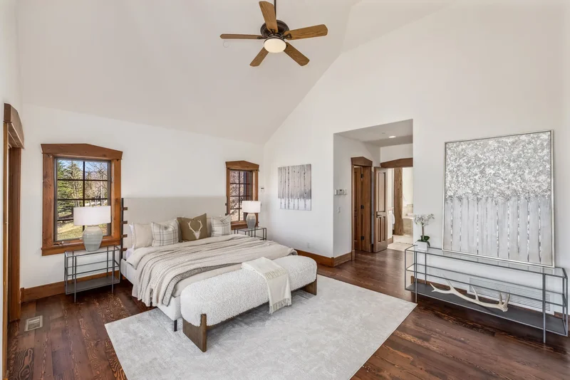 37 Aspen Meadows Road , Edwards, CO 81632, Edwards, Colorado, United States. - Photo 27