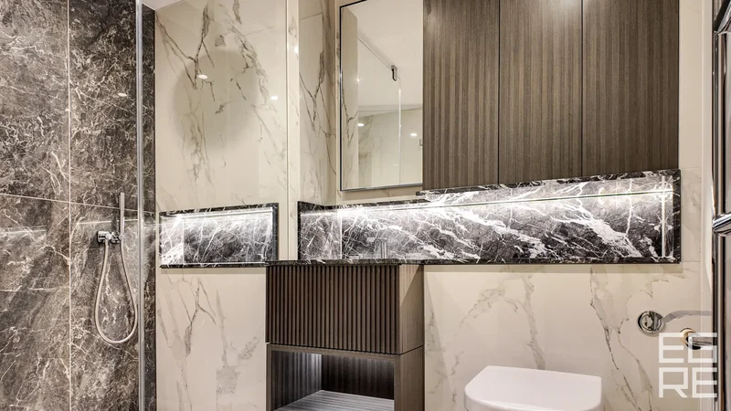 9 Millbank, London, England, United Kingdom. - Photo 6