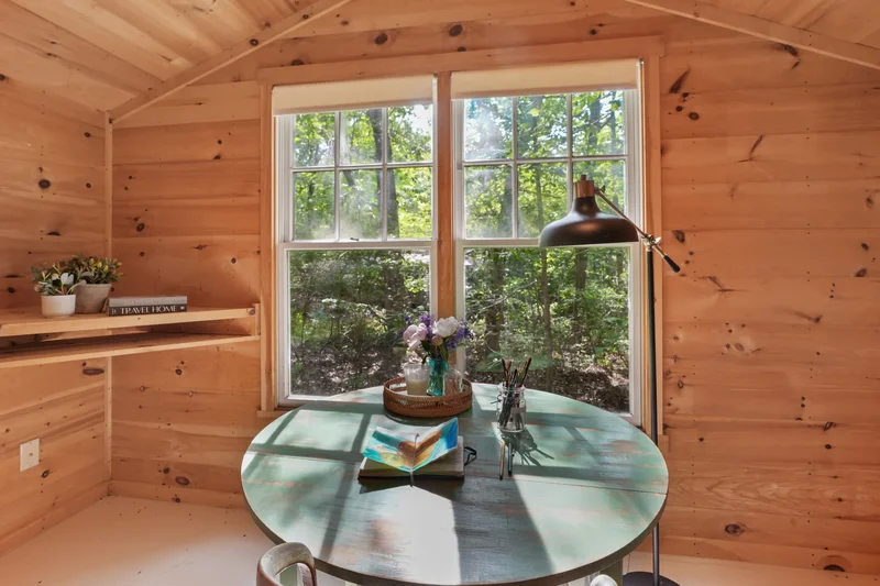 157 Ben Chase Road, West Tisbury, MA 02575, Oak Bluffs, Massachusetts, United States. - Photo 51