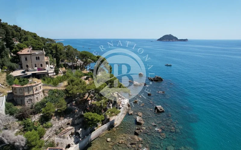 17021 Alassio, Province of Savona, Italy, Alassio, Liguria, Italy. - Photo 4