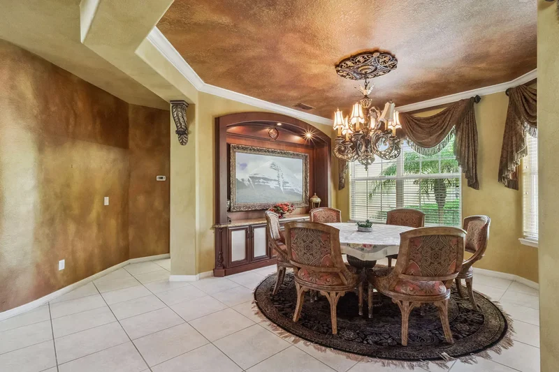 2237 Baesel View Drive, Orlando, FL 32835, Orlando, Florida, United States. - Photo 24
