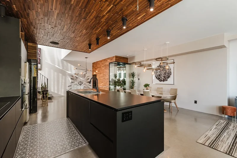 1 68e Avenue, Chomedey, QC H7V2M5, Laval, Quebec, Canada. - Photo 28