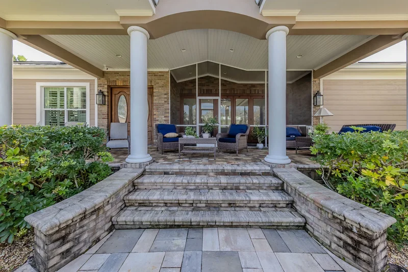 9940 SW Peace River Street, Arcadia, FL 34269, Arcadia, Florida, United States. - Photo 63