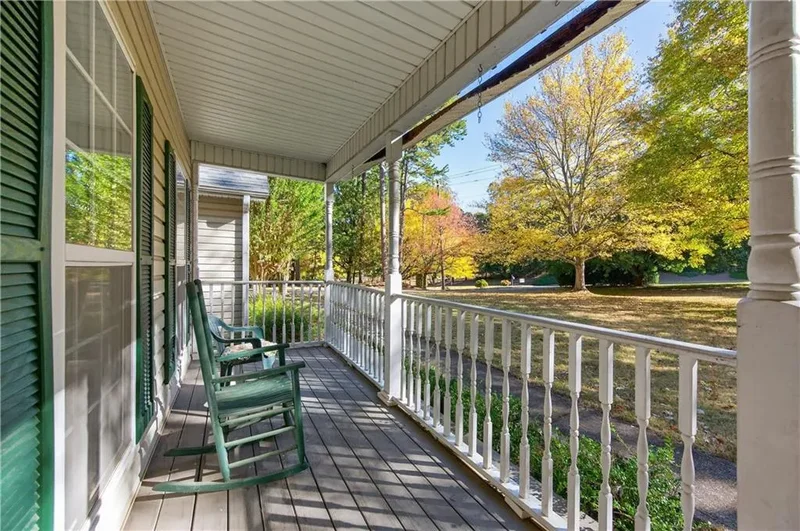 4460 Suwanee Dam Road, Suwanee, GA 30024, Suwanee, Georgia, United States. - Photo 21