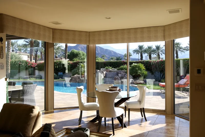 50240 Woodmere , La Quinta, CA 92253, La Quinta, California, United States. - Photo 22