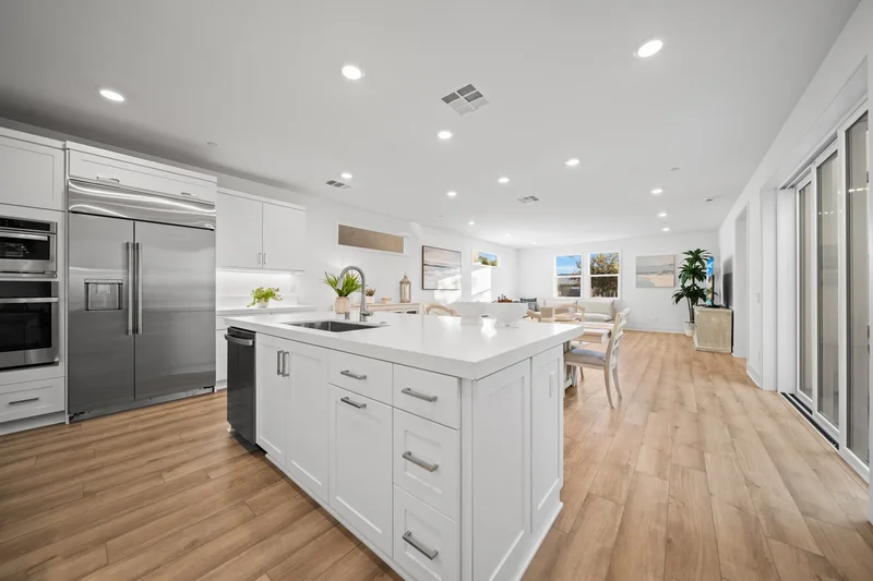 205 Culture , Irvine, CA 92618, Irvine, California, United States. - Photo 40